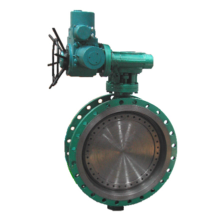 ��ھ��綯����