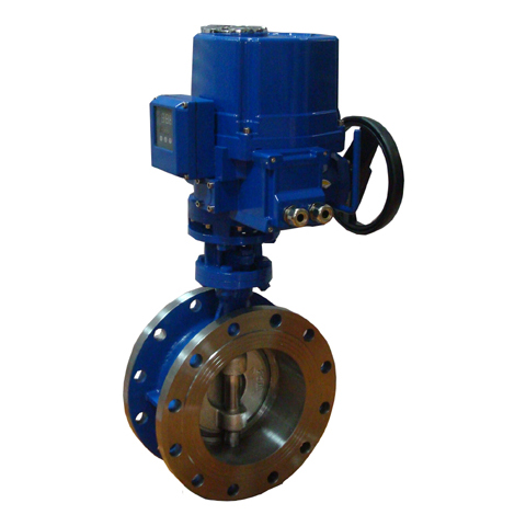 �����綯����