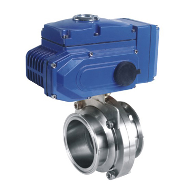 �綯��������