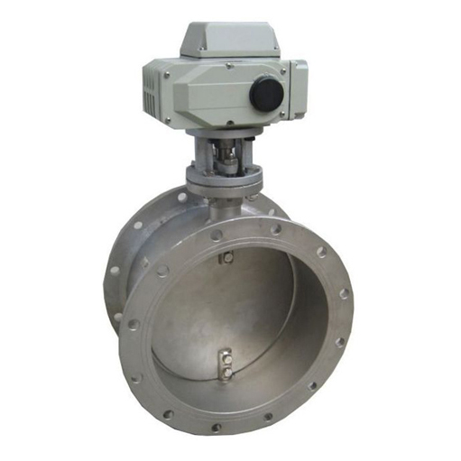 �綯ͨ�����