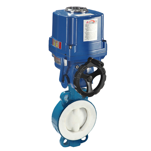 �綯�ķ�����