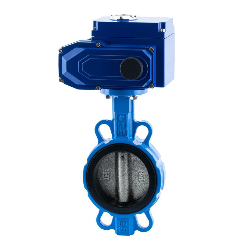 �綯���ܷ����