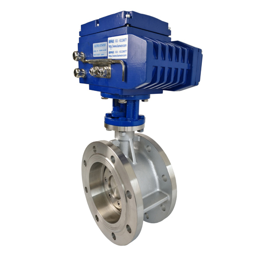 �綯��ƫ�ĵ���