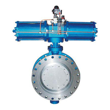 ��ھ���������