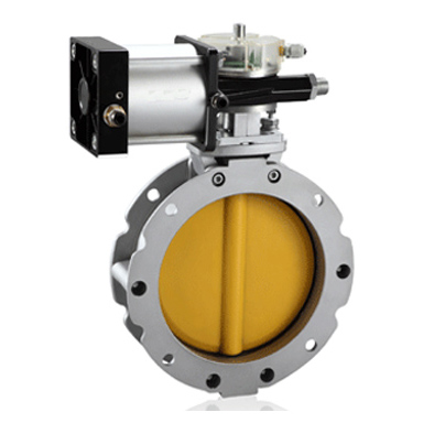 ��������ר�õ���