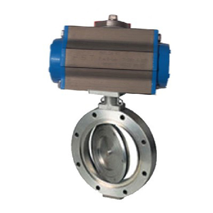 ��������յ���