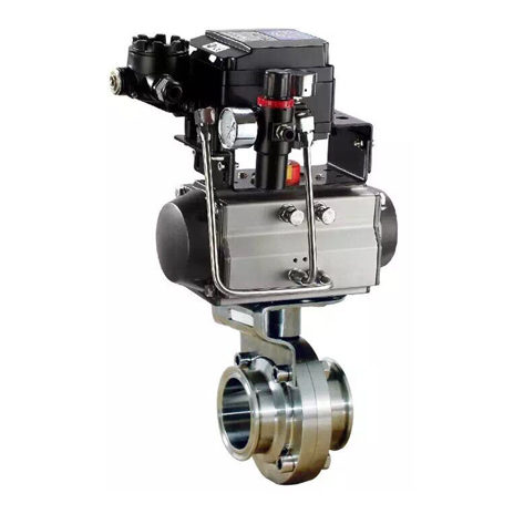 ������������