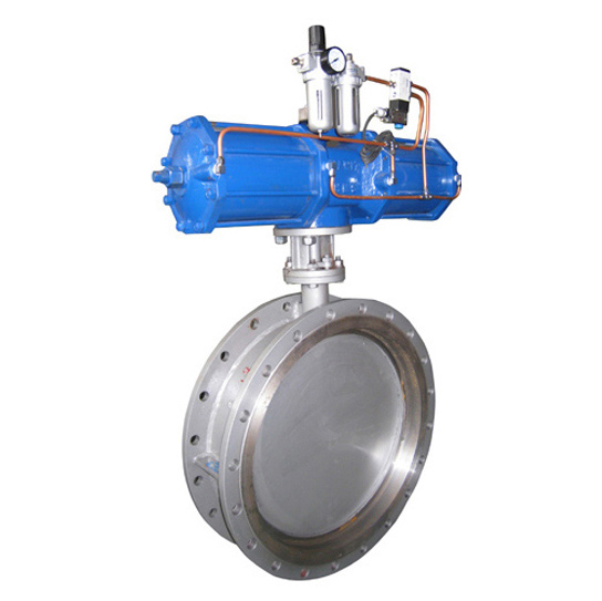 ����ͨ�����