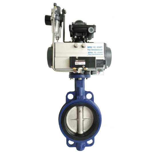 �������ܷ����