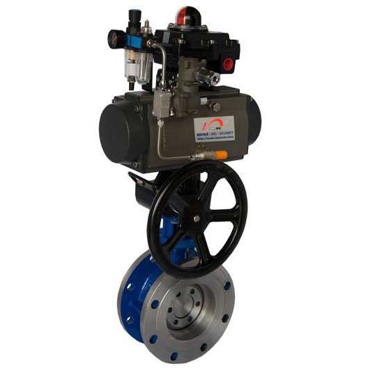 ������ƫ�ĵ���