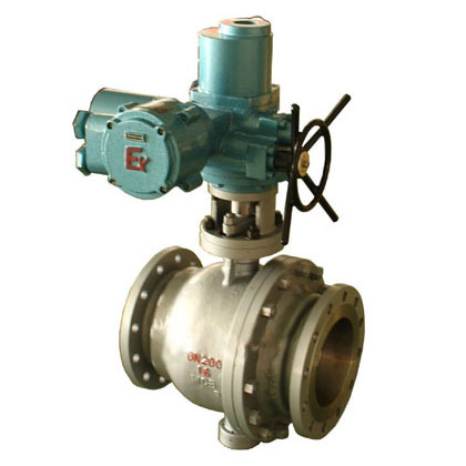 ��ھ��綯�̶���