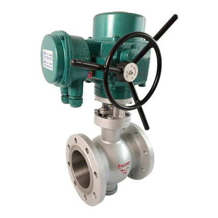 �綯ƫ�İ���