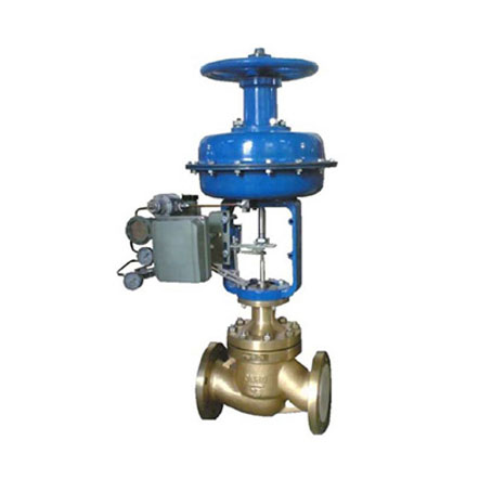 NBKVKHM������ȫͭ������Ͳ���ڷ�