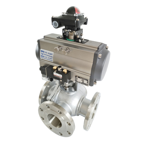 ������ͨ��