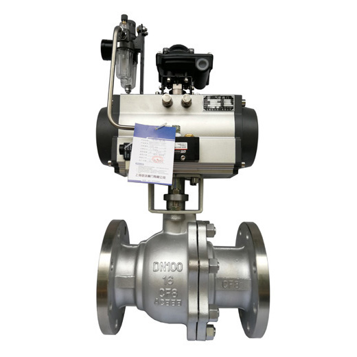 �����ж���