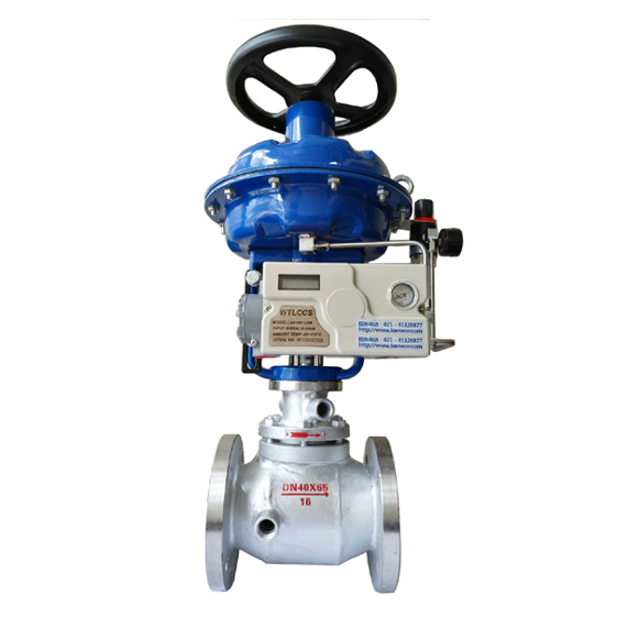 �������µ��ڷ�