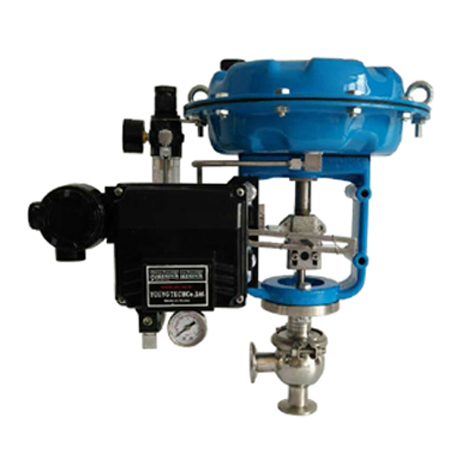 �����������ڷ�