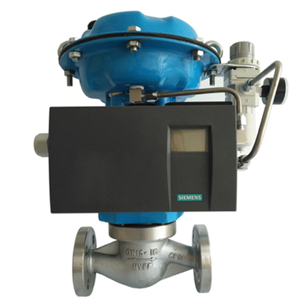 ����С�������ڷ�