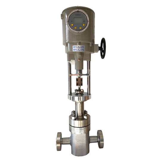 �綯�༶��ѹ��ʽ���ڷ�