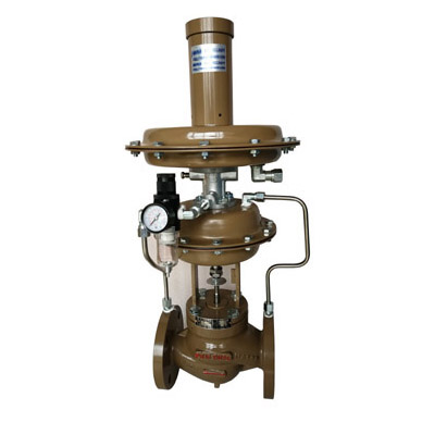 ����ʽ�������ڷ�