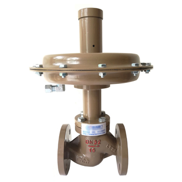 ����ʽй�����ڷ�