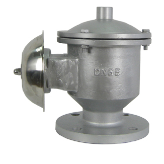 ���޺�����