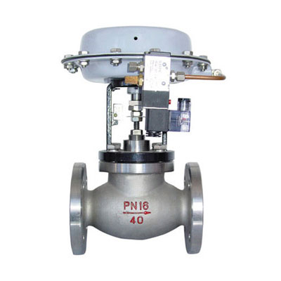 NBKVMQ��������Ĥ�жϷ�