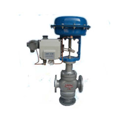 NBKVHF��H��������ͨ����(����)���ڷ�