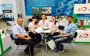 �Ϻ��Ͳ��÷��������޹�˾