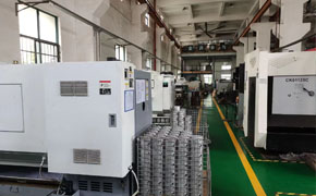 �Ϻ��Ͳ��÷��������޹�˾