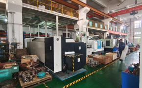 �Ϻ��Ͳ��÷��������޹�˾