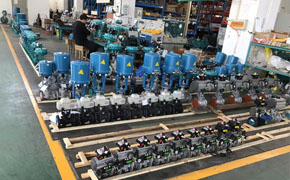 �Ϻ��Ͳ��÷��������޹�˾